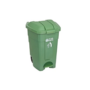Senwell product